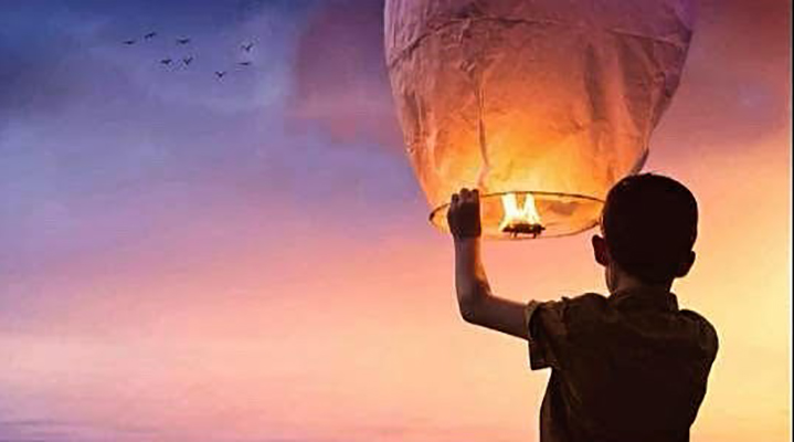 Podgorica: Cvijeće i svijeće u znak sjećanja na palestinske žrtve