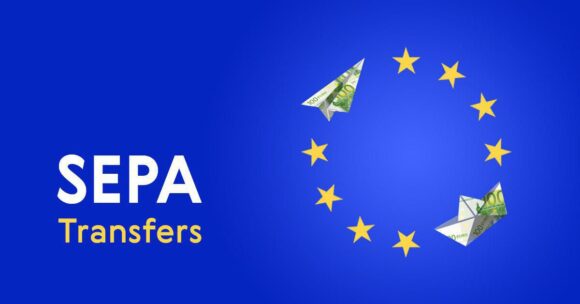 sepa