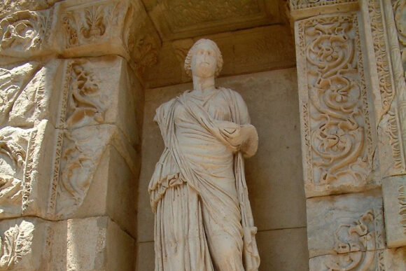 Sofija - najpopularnije žensko ime