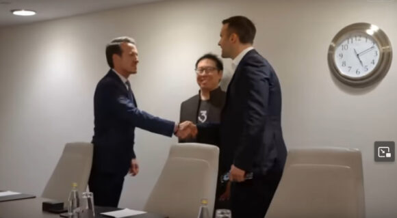 Vijesti Spajić bio za uvođenje bitkoina u finansijski sistem?