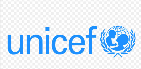 unicef