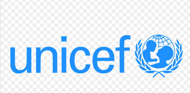 unicef unicef