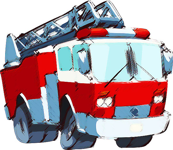 Požari u Crnoj Gori: Stigli vatrogasci iz Austrije