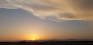 Pretežno sunčano, najviša dnevna temperatura od 22 do 31 stepen