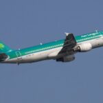 Globalni avionski saobraćaj i dalje ozbiljno poremećen zbog rata u Iranu