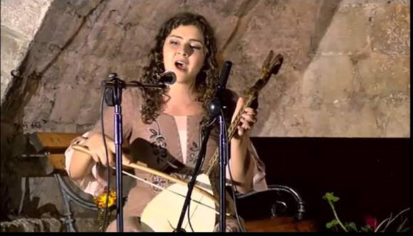 Podkast: Gusle su čuvar kulture, identiteta, istorije i tradicije