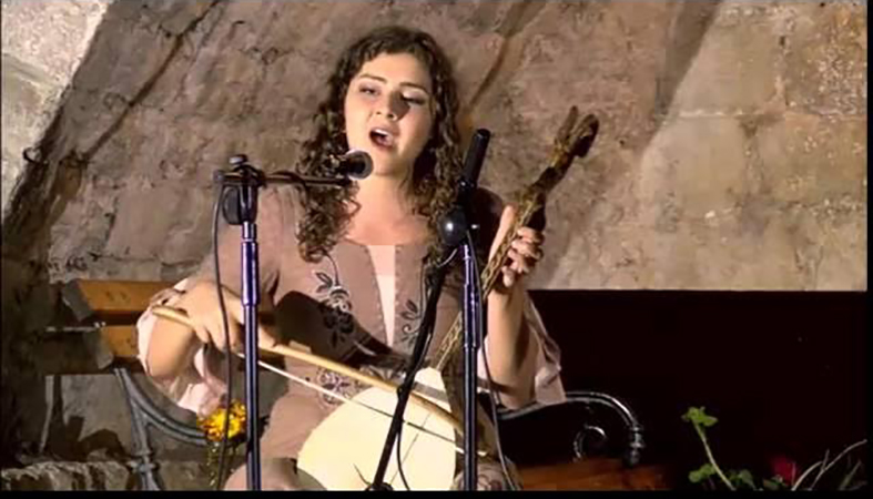 Podkast: Gusle su čuvar kulture, identiteta, istorije i tradicije