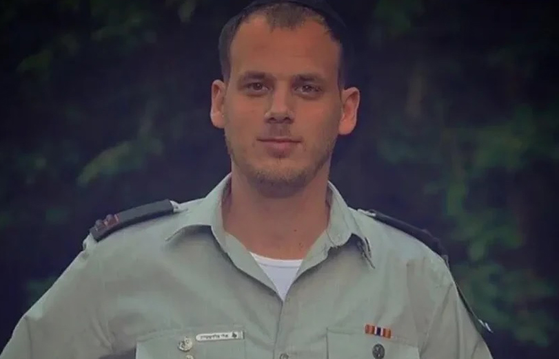 Uhapšen Netanjahuov pomoćnik - odavao tajne podatke da sabotira dogovor o primirju