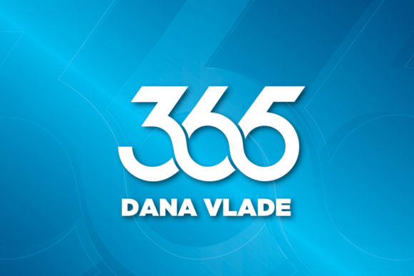 godina rada vlade