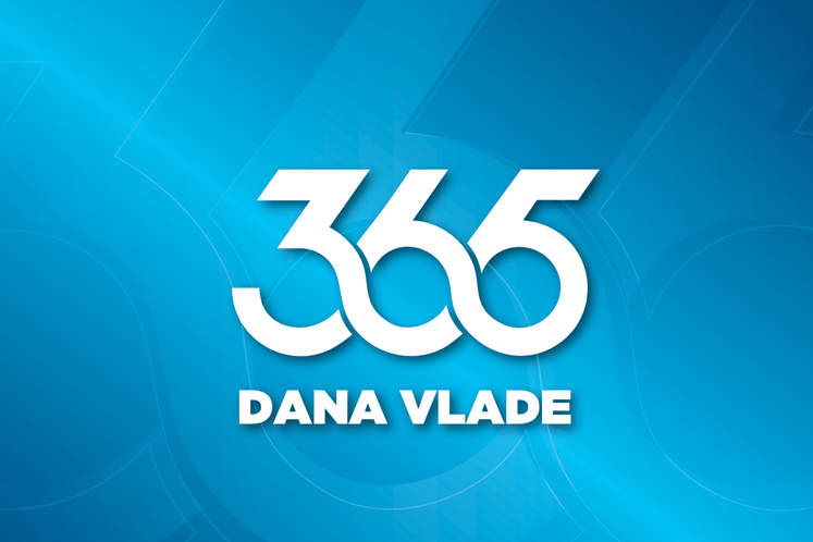 godina rada vlade
