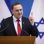 Izraelski ministar odbrane navodno poginuo