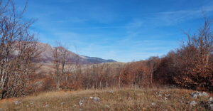 Pretežno sunčano, najviša dnevna temperatura od 12 do 22 stepena