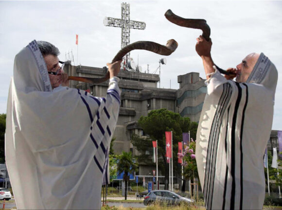 Boris Raonić protiv države - U RTCG nema praštanja