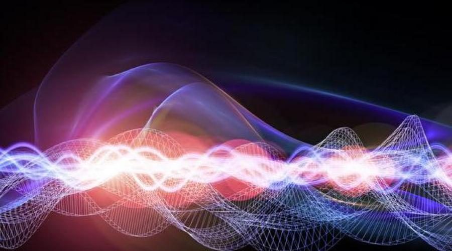 Fizičari otkrili univerzalne zakone kvantnog preplitanja