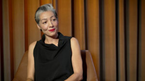 Neka pati koga smeta