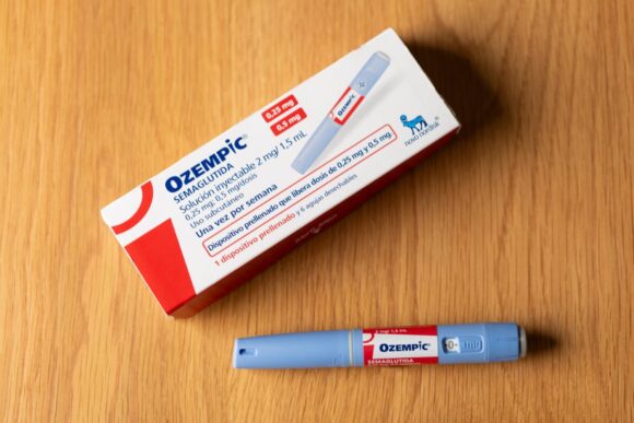 ozempik