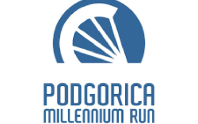 podgorica milenijum ran
