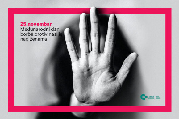 protiv nasilja nad zenama