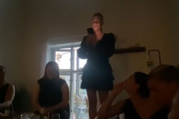 sahrana za radno mesto