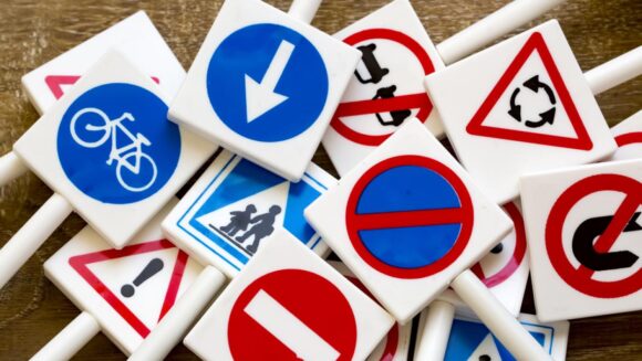 Uz pomoć AI izbjegao saobraćajnu kaznu