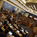parlament