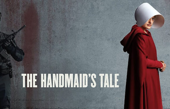 Nakon Trampove pobjede, uvećana prodaja distopijskih knjiga