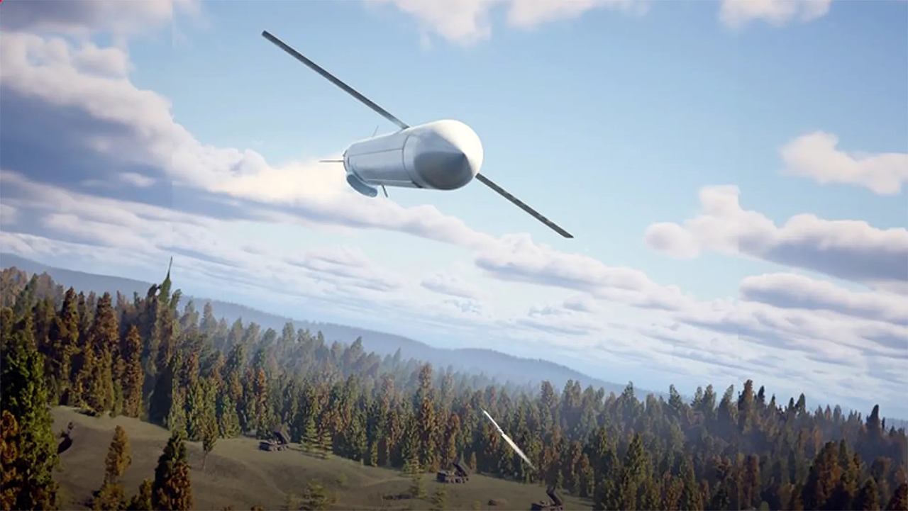 I Francuska i Britanija dozvolile Kijevu da gađa teritoriju Rusije raketama?