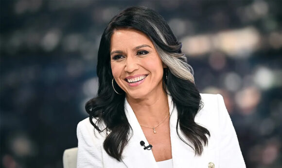 Senat potvrdio Tulsi Gabard za direktorku nacionalnih obavještajnih službi SAD