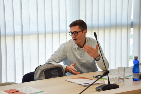 Pravosuđe u Crnoj Gori popustljivo prema ekološkim prestupima