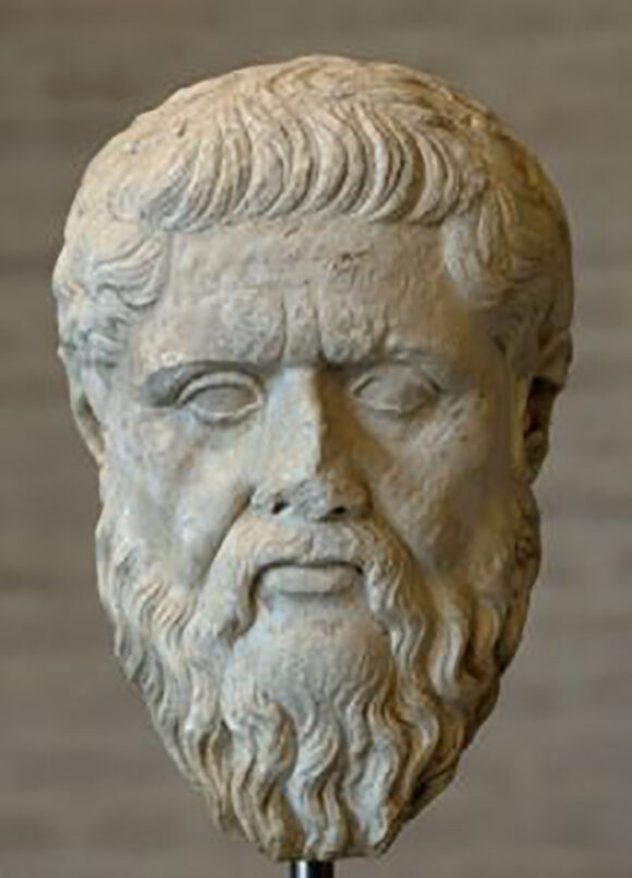 aurelije nimarin