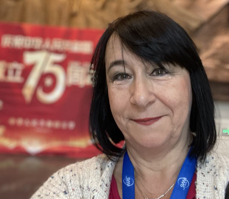 Baršunasti stisak zapadne cenzure: Smrt centra za globalne promene u Makedoniji