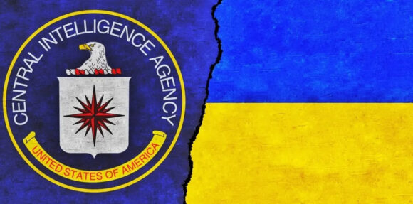 Američki diplomata: Nuland i direktor CIA bili direktno umiješani u krizu u Ukrajini