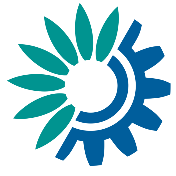 eu agencija za zivotnu sredinu