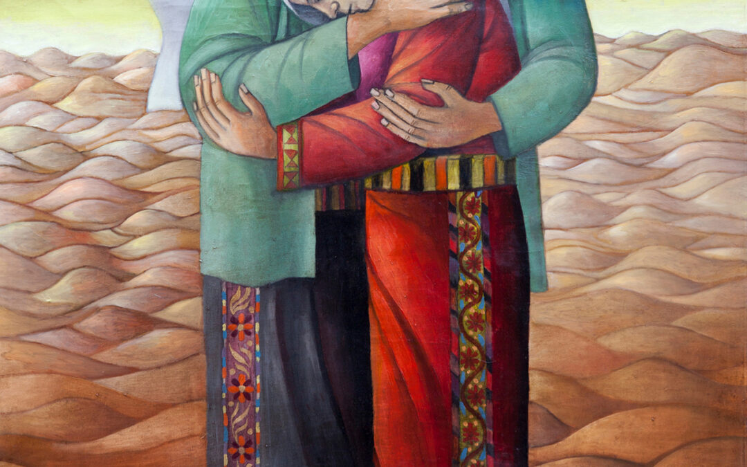 Bilješke voljenim mrtvima Gaze