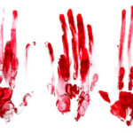 Više od 150 zdravstvenih ustanova u Iranu oštećeno u napadima