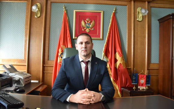 Bez integriteta nema povjerenja. Bez povjerenja nema saradnje i profesionalizma