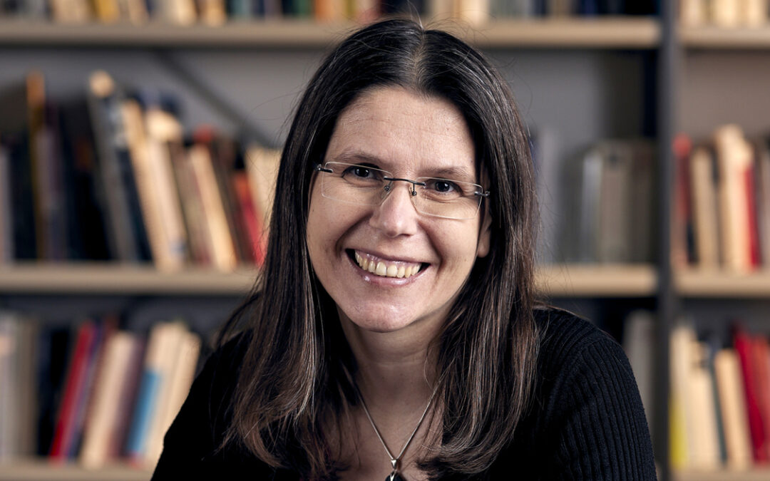 Hrvatska politika prošlosti najteže prihvaća genocid nad Srbima