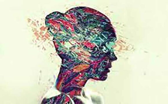 Ostvarivanje želja kroz pozitivne afirmacije