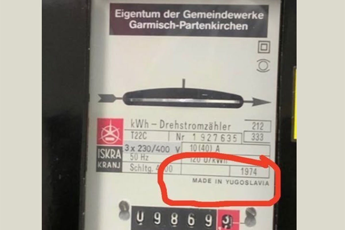 mjerac struje juga mjerac struje juga