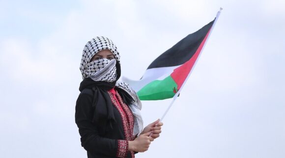 Reagovanje Pokreta solidarnosti s Palestinom: Prava krv već teče – i ne možemo da ćutimo pred njom