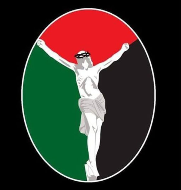 Palestina je mjerilo pravde i dosljednosti