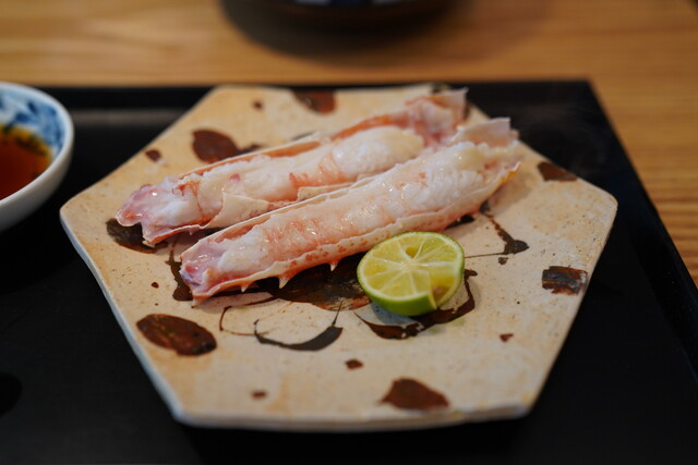 Restoran s najskupljim degustacijskim menijem nalazi se u Tokiju