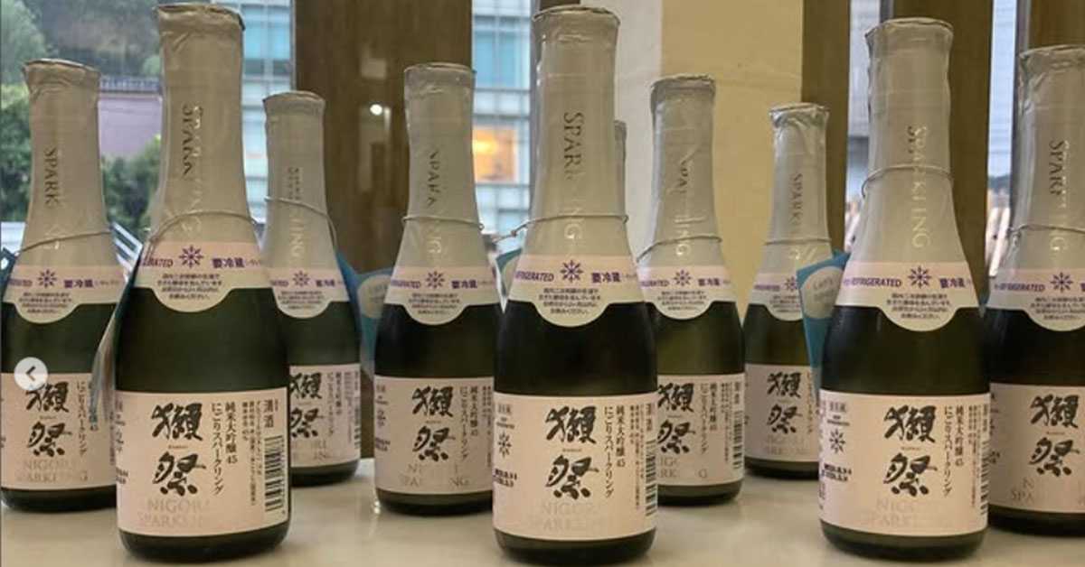 sake dasai boce sake dasai boce