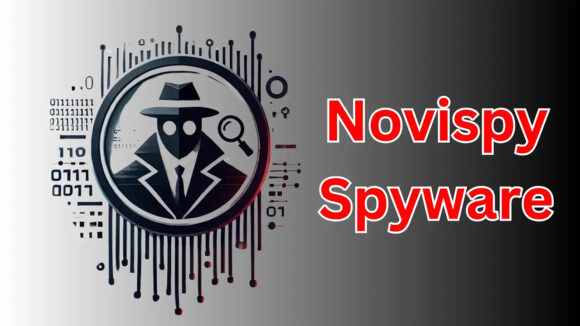 BCBP: Građani Srbije žrtve nezakonitog prisluškivanja