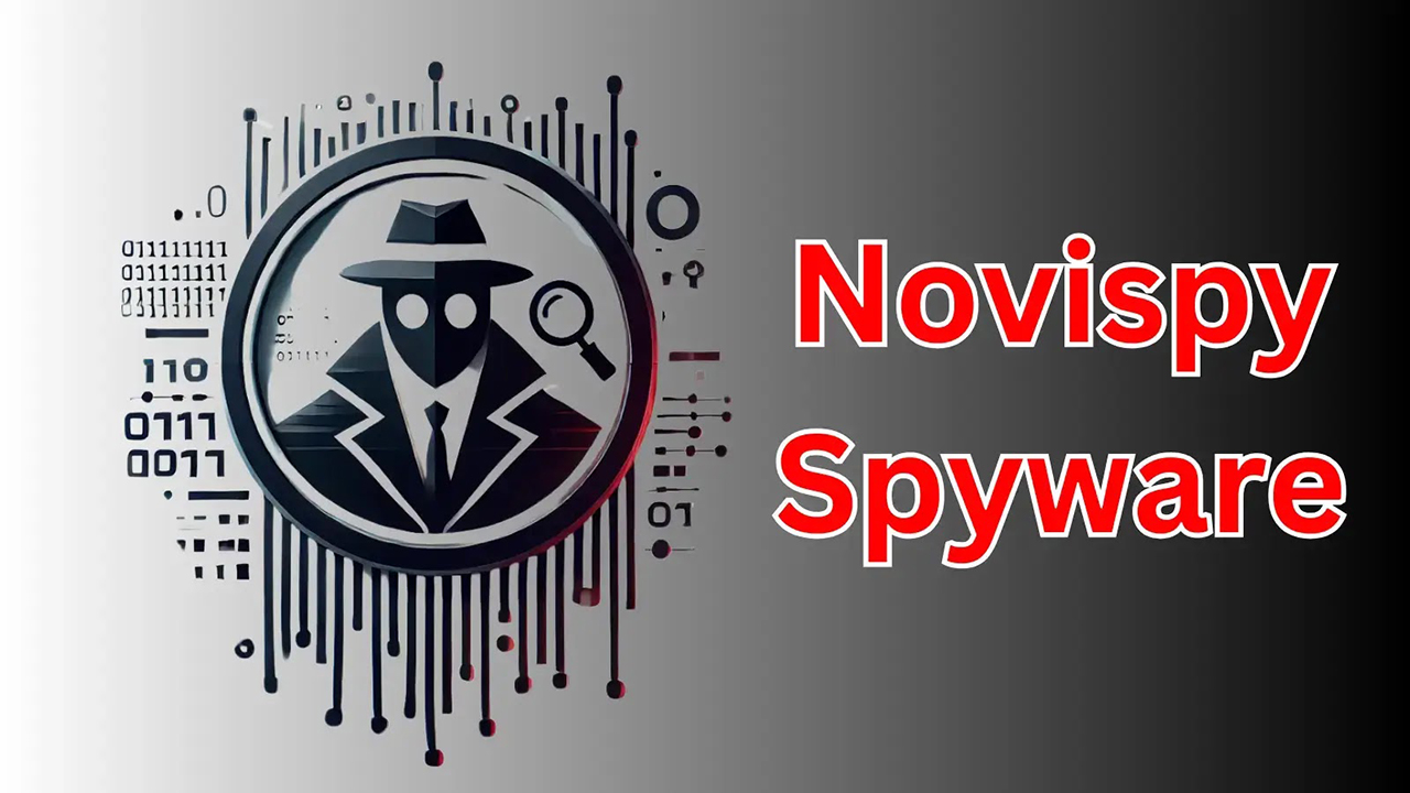 BCBP: Građani Srbije žrtve nezakonitog prisluškivanja