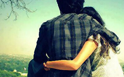 Zagrljaj poslanika Jovana