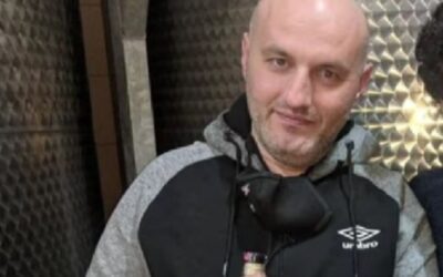 Kurti podnio ostavku