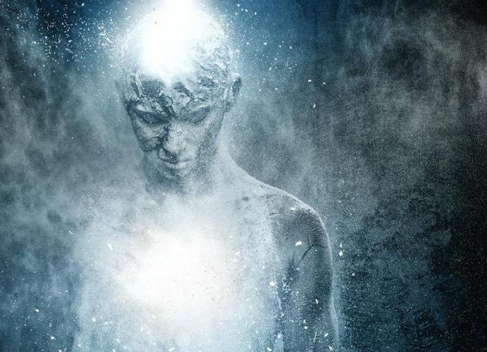 Na rubu znanosti: Znanost susreće duhovnost