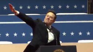 Filozofija koja u rukama milijardera postaje opasnija i od najgore religije