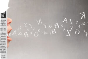 Kad neko pogine u saobraćajnoj nesreći ili postrada na drugi način, to nije tragedija, nego nesrećan slučaj